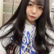 ヒメ日記 2026/04/18 13:12 投稿 まゆ SCREEN(スクリーン)