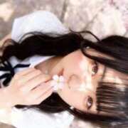 ヒメ日記 2026/04/18 18:18 投稿 まゆ SCREEN(スクリーン)