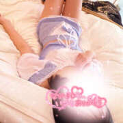 ヒメ日記 2025/01/07 08:18 投稿 えな モアグループ熊谷人妻花壇