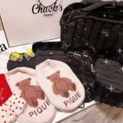 ヒメ日記 2025/02/05 07:33 投稿 えな モアグループ熊谷人妻花壇