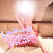 ヒメ日記 2025/03/02 15:57 投稿 えな モアグループ熊谷人妻花壇