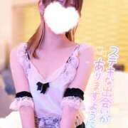 ヒメ日記 2025/03/07 09:48 投稿 えな モアグループ熊谷人妻花壇