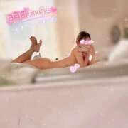 ヒメ日記 2025/03/12 09:27 投稿 えな モアグループ熊谷人妻花壇