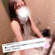 ヒメ日記 2025/03/17 12:36 投稿 えな モアグループ熊谷人妻花壇