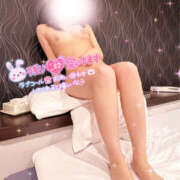 ヒメ日記 2025/04/05 09:03 投稿 えな モアグループ熊谷人妻花壇