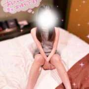 ヒメ日記 2025/04/18 10:18 投稿 えな モアグループ熊谷人妻花壇