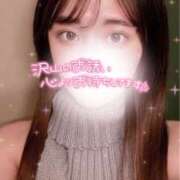 ヒメ日記 2025/05/06 18:26 投稿 えな モアグループ熊谷人妻花壇