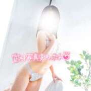 ヒメ日記 2025/05/19 21:25 投稿 えな モアグループ熊谷人妻花壇