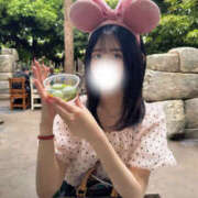 ヒメ日記 2025/05/29 13:27 投稿 えな モアグループ熊谷人妻花壇