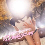 ヒメ日記 2025/06/12 18:10 投稿 えな モアグループ熊谷人妻花壇