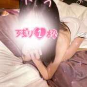 ヒメ日記 2025/08/27 10:46 投稿 えな モアグループ熊谷人妻花壇