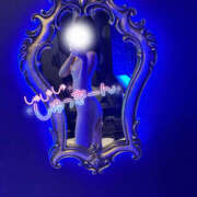 ヒメ日記 2025/09/02 21:21 投稿 えな モアグループ熊谷人妻花壇