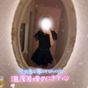 ヒメ日記 2025/09/19 10:29 投稿 えな モアグループ熊谷人妻花壇