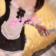 ヒメ日記 2025/09/23 10:43 投稿 えな モアグループ熊谷人妻花壇