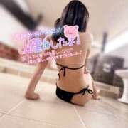 ヒメ日記 2025/10/14 08:01 投稿 えな モアグループ熊谷人妻花壇