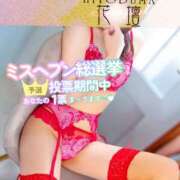 ヒメ日記 2025/10/27 07:59 投稿 えな モアグループ熊谷人妻花壇