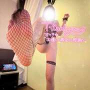 ヒメ日記 2025/10/31 23:01 投稿 えな モアグループ熊谷人妻花壇