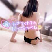 ヒメ日記 2025/11/15 10:39 投稿 えな モアグループ熊谷人妻花壇