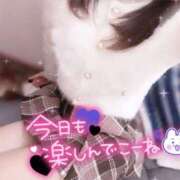 ヒメ日記 2025/11/17 10:36 投稿 えな モアグループ熊谷人妻花壇