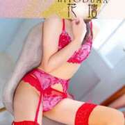 ヒメ日記 2025/11/24 11:58 投稿 えな モアグループ熊谷人妻花壇