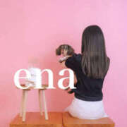 ヒメ日記 2025/11/28 12:06 投稿 えな モアグループ熊谷人妻花壇