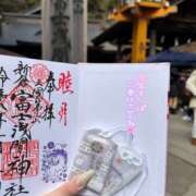 ヒメ日記 2026/01/06 10:41 投稿 えな モアグループ熊谷人妻花壇