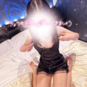 えな 今週も🩷 モアグループ熊谷人妻花壇