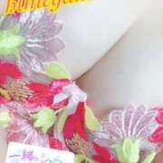 ヒメ日記 2025/09/30 19:18 投稿 姫神 音 こあくまな熟女たち沼津店（KOAKUMAグループ）