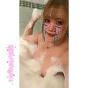 ヒメ日記 2025/01/09 23:38 投稿 れいら spicyな女たち