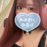 ヒメ日記 2025/01/10 11:26 投稿 れいら spicyな女たち