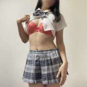 即プレりほ いっぱい感じて♡ 世界のあんぷり亭 日暮里店