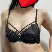 ヒメ日記 2025/10/21 15:01 投稿 即プレりほ 世界のあんぷり亭 日暮里店