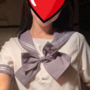 ヒメ日記 2026/01/02 15:01 投稿 即プレりほ 世界のあんぷり亭 日暮里店