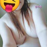 ヒメ日記 2024/12/08 14:59 投稿 らふ 熟女の風俗最終章 新宿店