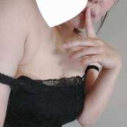 ヒメ日記 2024/12/15 20:16 投稿 らふ 熟女の風俗最終章 新宿店