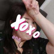 ヒメ日記 2024/12/15 22:23 投稿 らふ 熟女の風俗最終章 新宿店