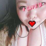 ヒメ日記 2025/01/03 12:03 投稿 らふ 熟女の風俗最終章 新宿店