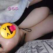 ヒメ日記 2025/01/13 07:52 投稿 らふ 熟女の風俗最終章 新宿店