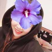 ヒメ日記 2025/04/07 22:53 投稿 らふ 熟女の風俗最終章 新宿店