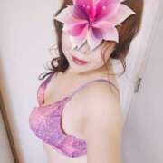 ヒメ日記 2025/04/13 12:21 投稿 らふ 熟女の風俗最終章 新宿店