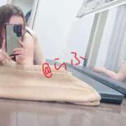 ヒメ日記 2025/04/13 13:03 投稿 らふ 熟女の風俗最終章 新宿店