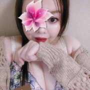 ヒメ日記 2025/04/19 00:05 投稿 らふ 熟女の風俗最終章 新宿店