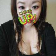 ヒメ日記 2025/04/26 00:17 投稿 らふ 熟女の風俗最終章 新宿店