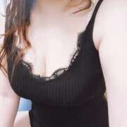 ヒメ日記 2025/04/26 09:42 投稿 らふ 熟女の風俗最終章 新宿店