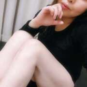 ヒメ日記 2025/04/27 00:43 投稿 らふ 熟女の風俗最終章 新宿店