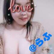 ヒメ日記 2025/04/27 17:32 投稿 らふ 熟女の風俗最終章 新宿店