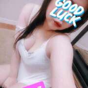 ヒメ日記 2025/05/11 23:07 投稿 らふ 熟女の風俗最終章 新宿店