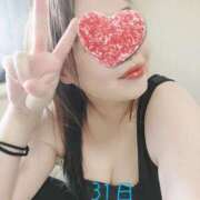 ヒメ日記 2025/05/30 23:15 投稿 らふ 熟女の風俗最終章 新宿店