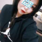 ヒメ日記 2025/06/29 00:23 投稿 らふ 熟女の風俗最終章 新宿店