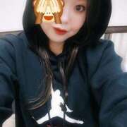 ヒメ日記 2025/08/09 21:05 投稿 らふ 熟女の風俗最終章 新宿店